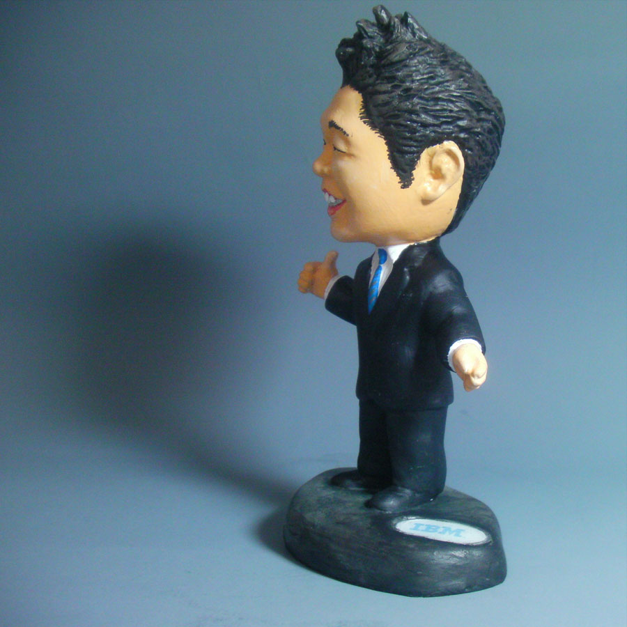 caricature-figure