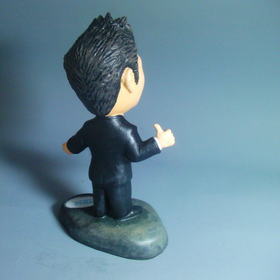 caricature-figure