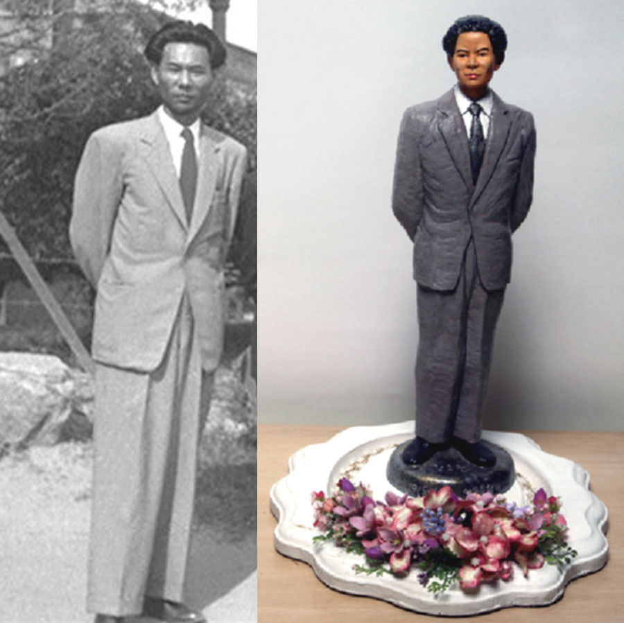 children-literature-writer