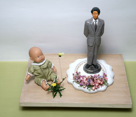 children-literature-writer