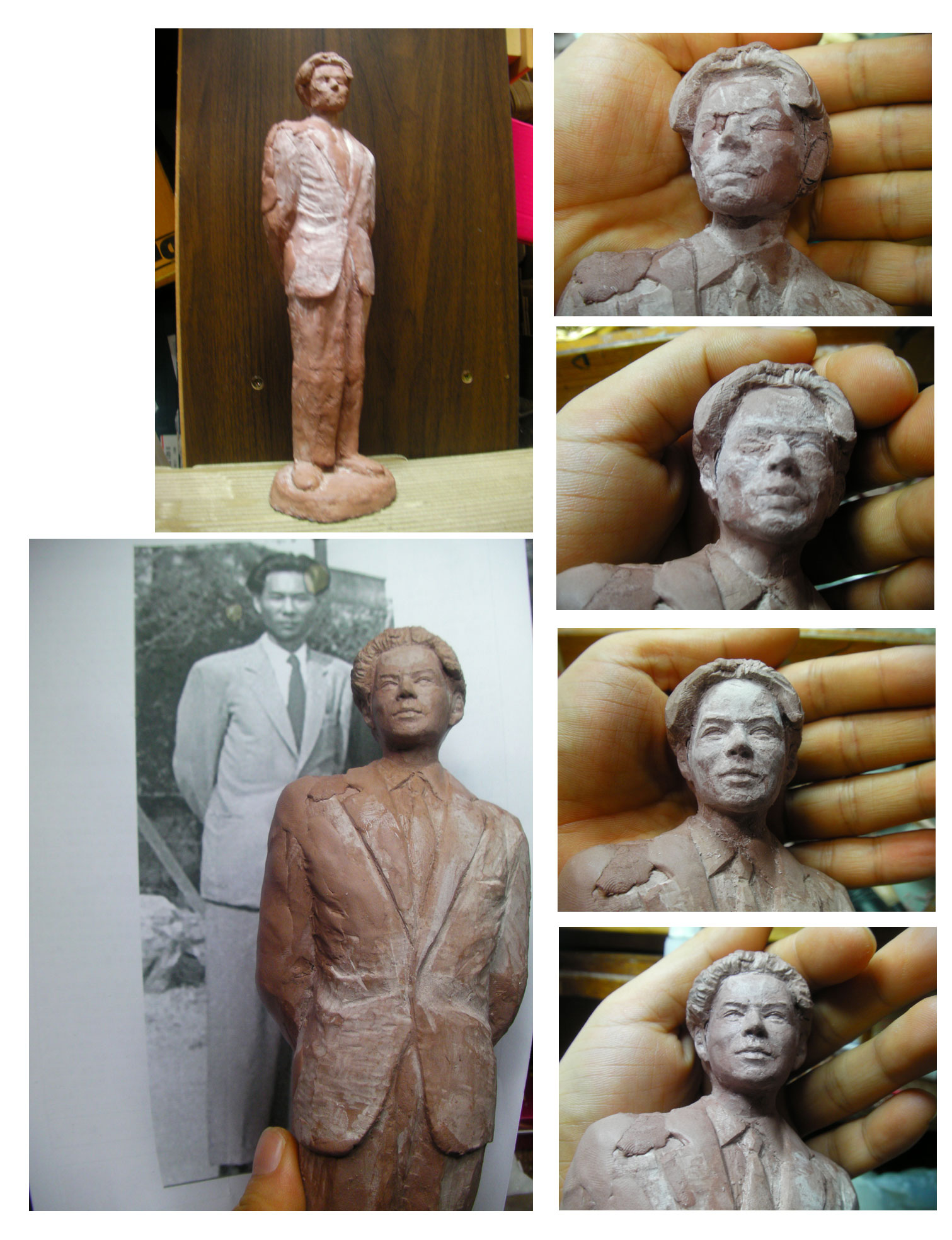 children-literature-writer