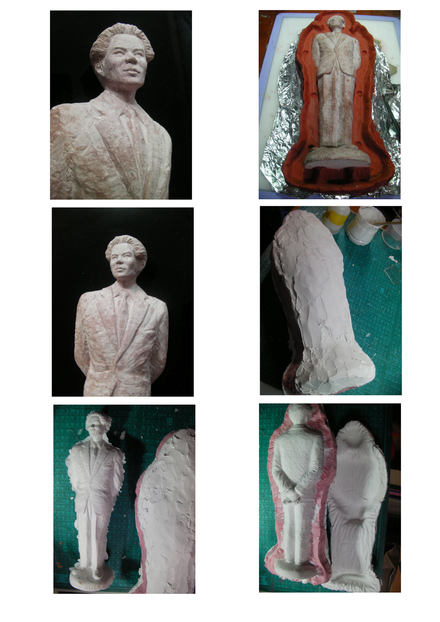 children-literature-writer