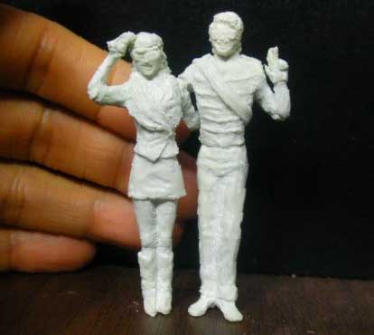 WITHFAN_WORK