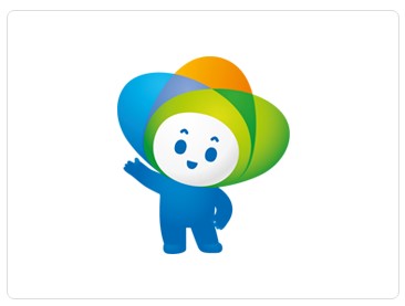 Changwon-si Character