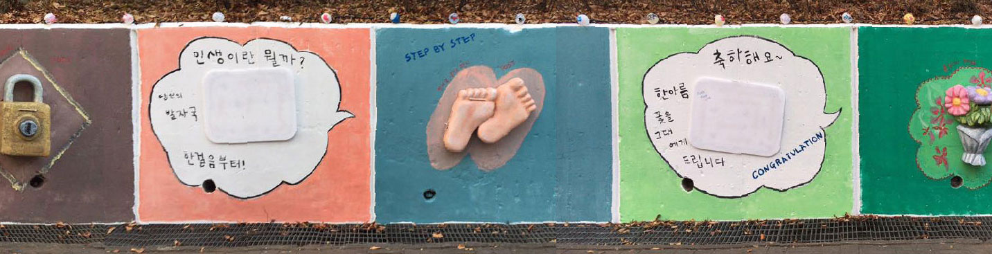 wallart-panorama
