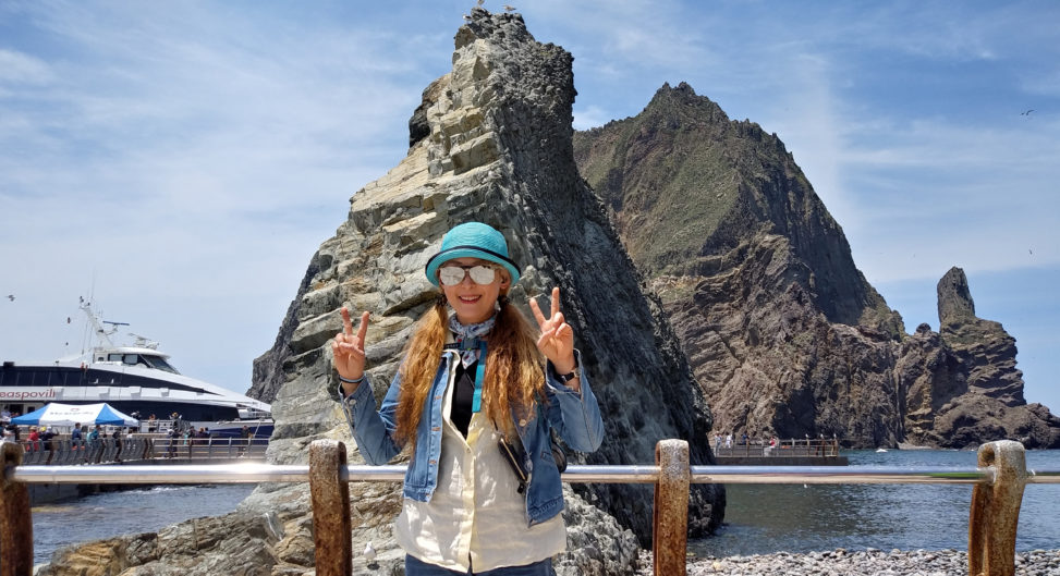 20190601_Dokdotrip