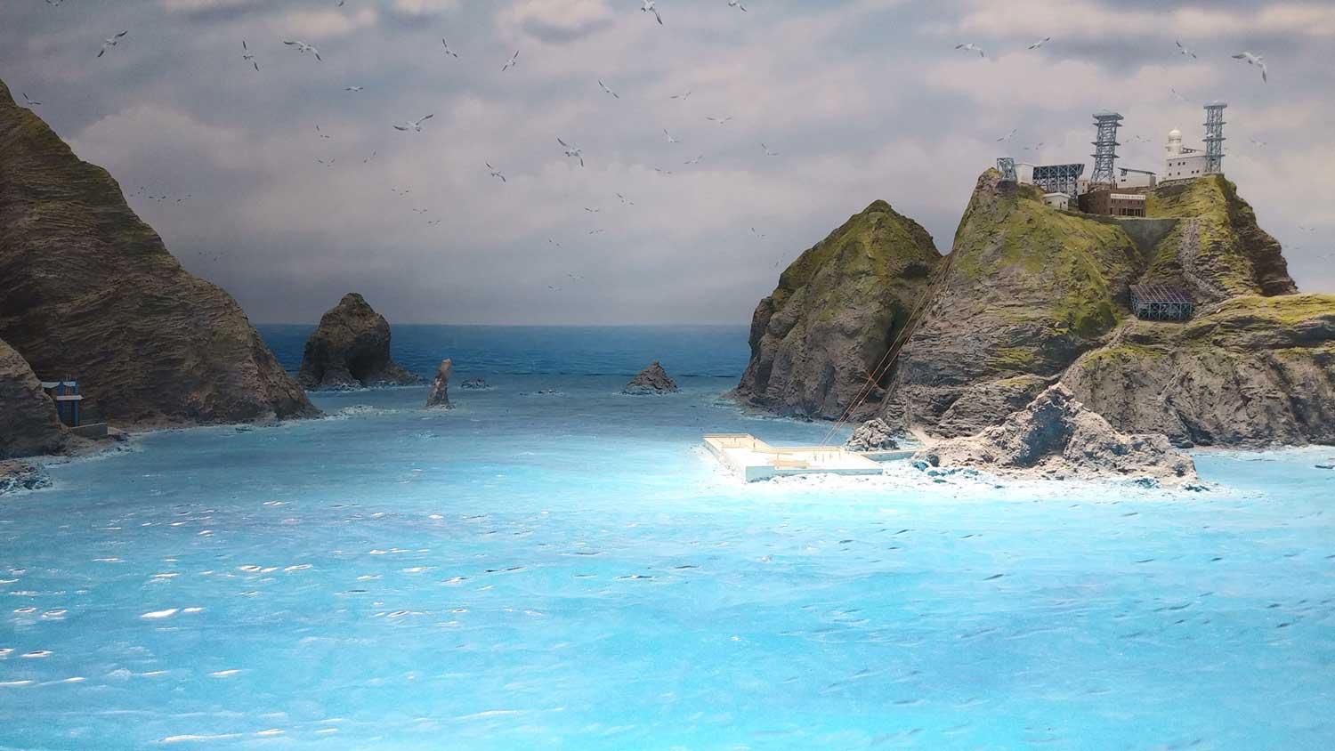 20190602_dokdo100th