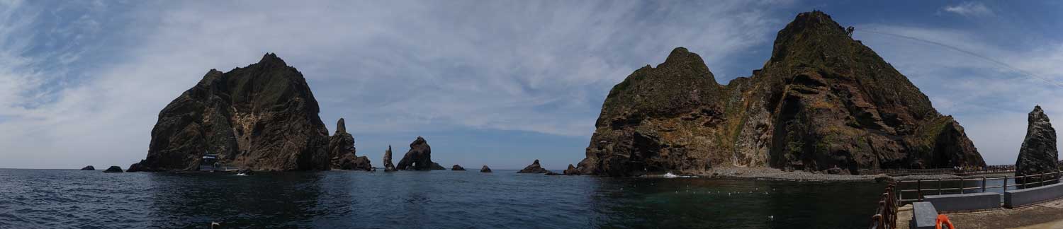 20190601_Dokdotrip