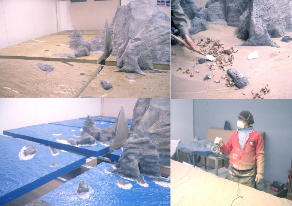 dokdo100th