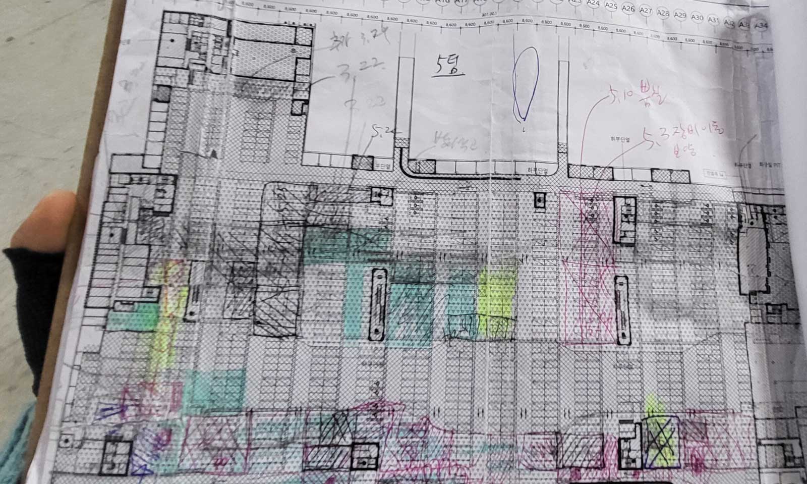 Construction-Works by NIKSTYLE STUDIO*tamnik