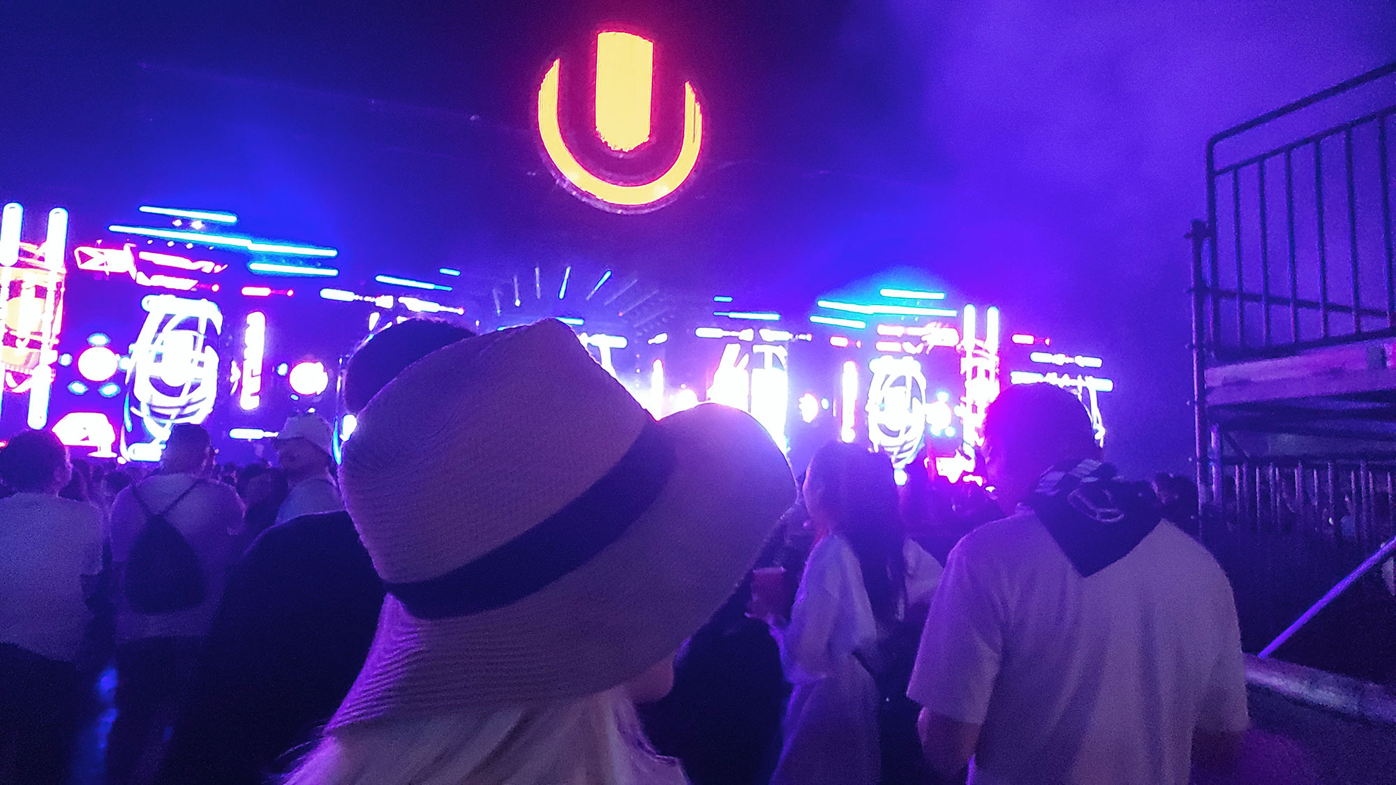 umf20240608 by NIKSTYLE STUDIO*tamnik