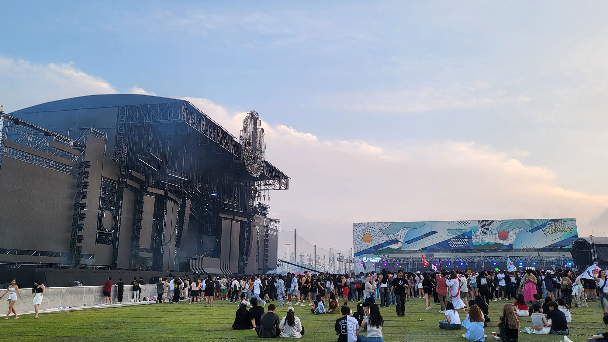 umf20240608