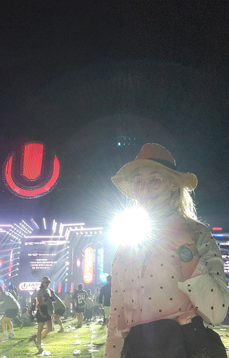 umf20240608_umfkorea