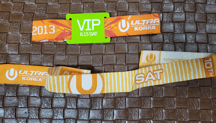 umfKOREAA2013_2024