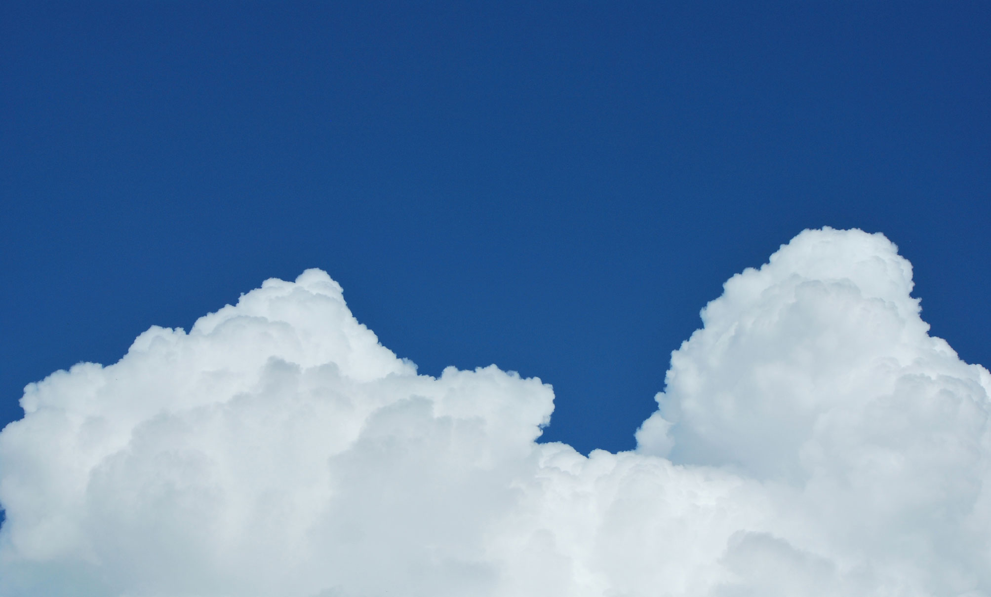 fullmoon-CLOUDS
