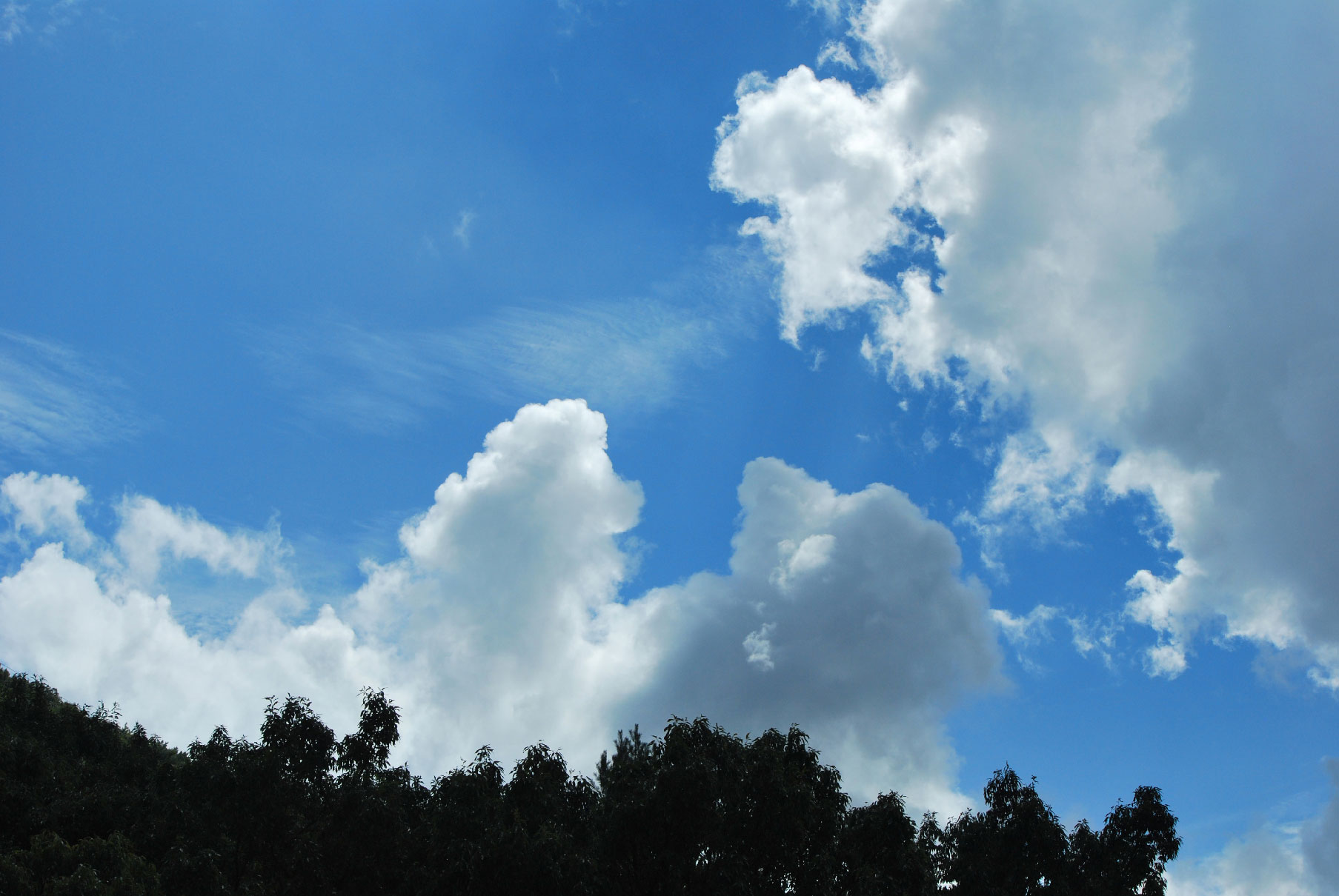 fullmoon-CLOUDS