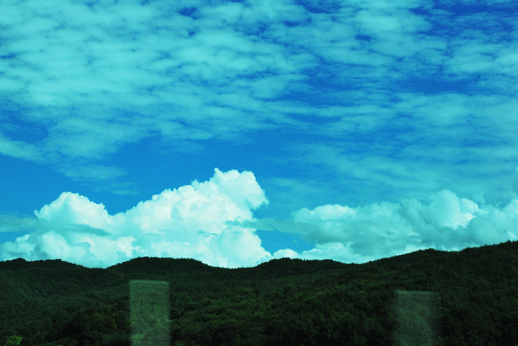 fullmoon-CLOUDS