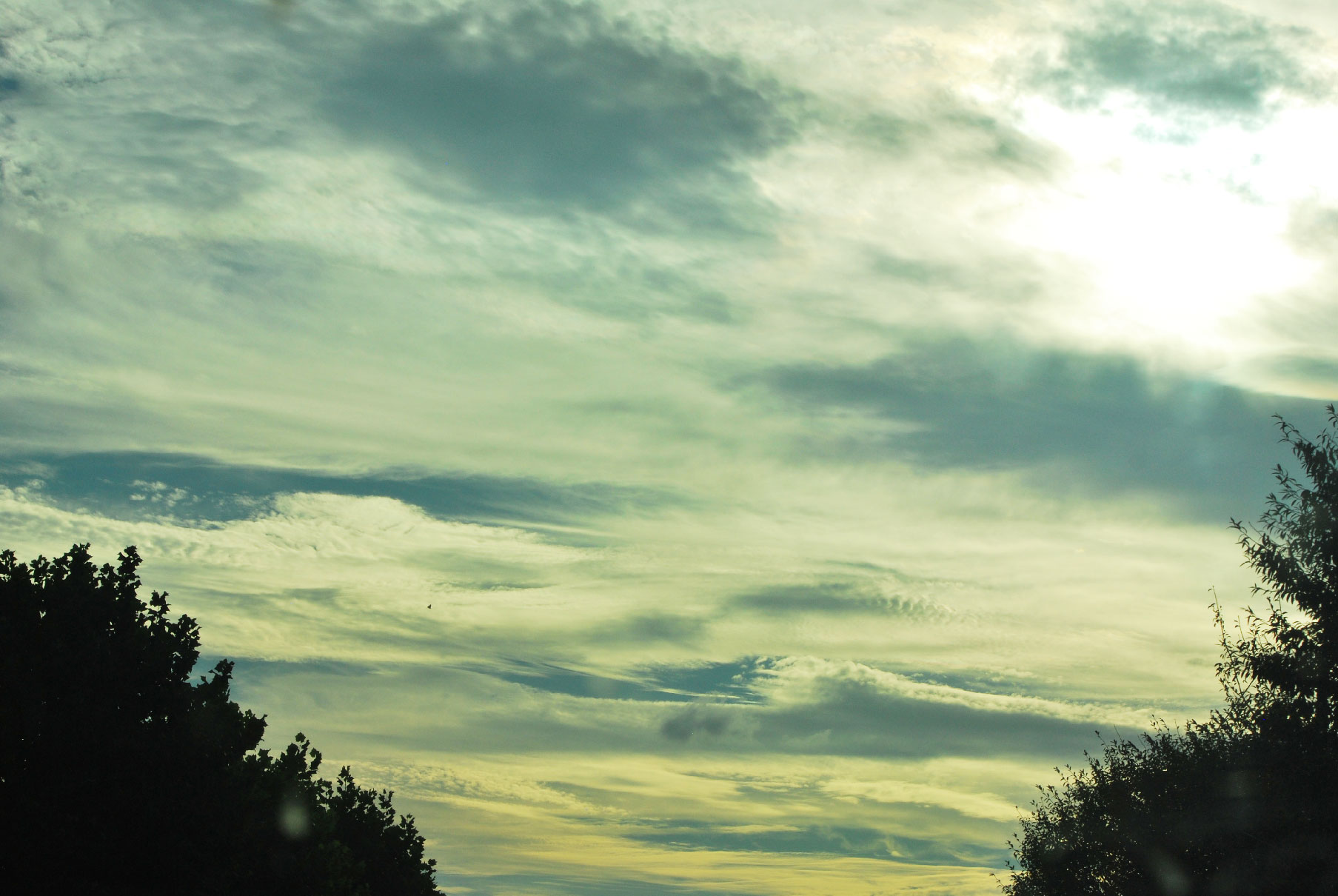 fullmoon-CLOUDS