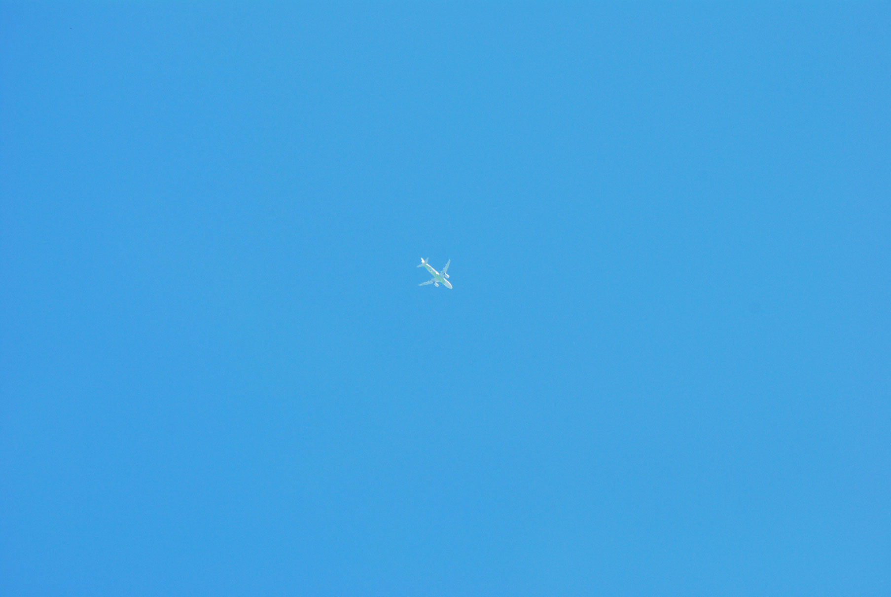 fullmoon-FLIGHT