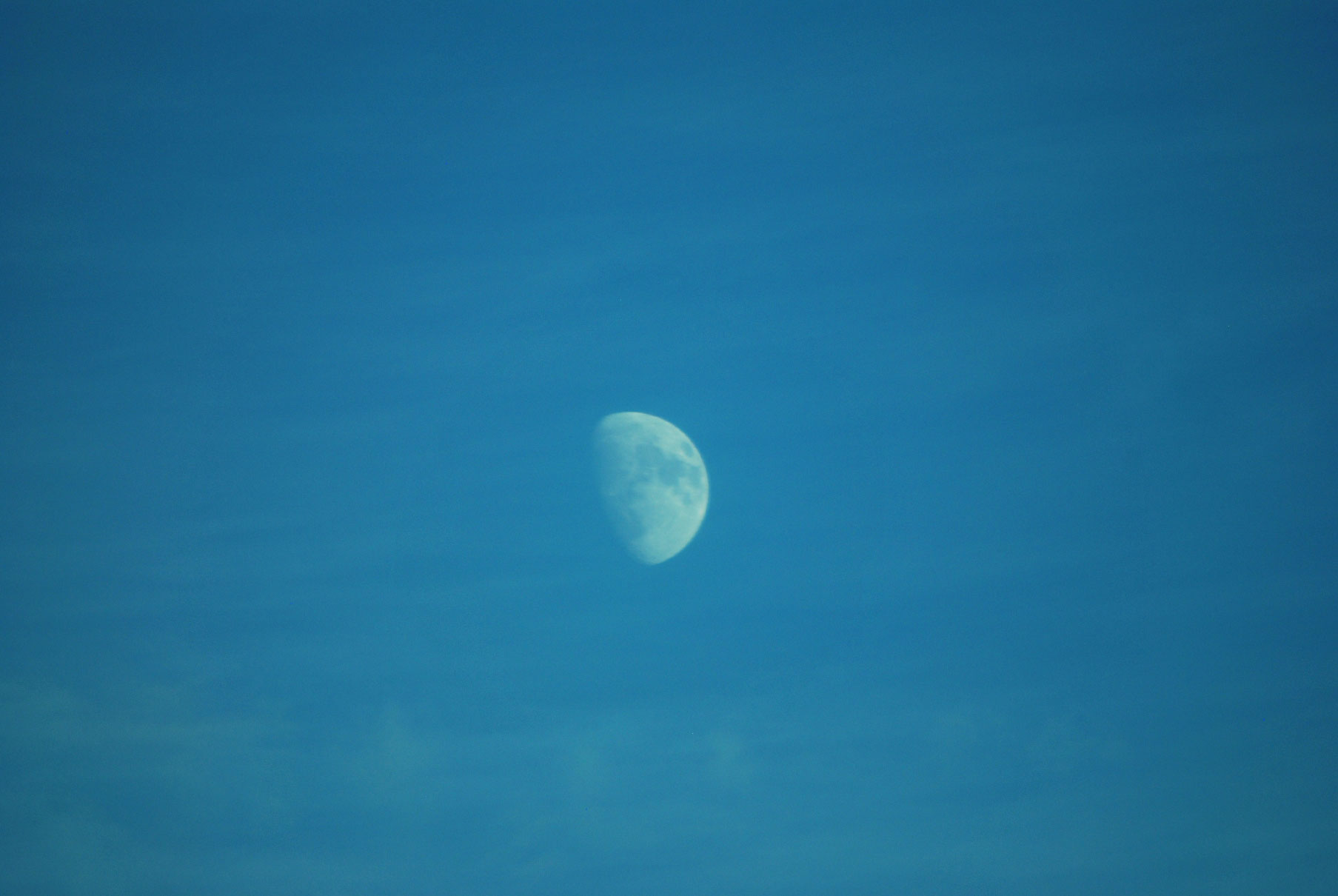 fullmoon-HALF1