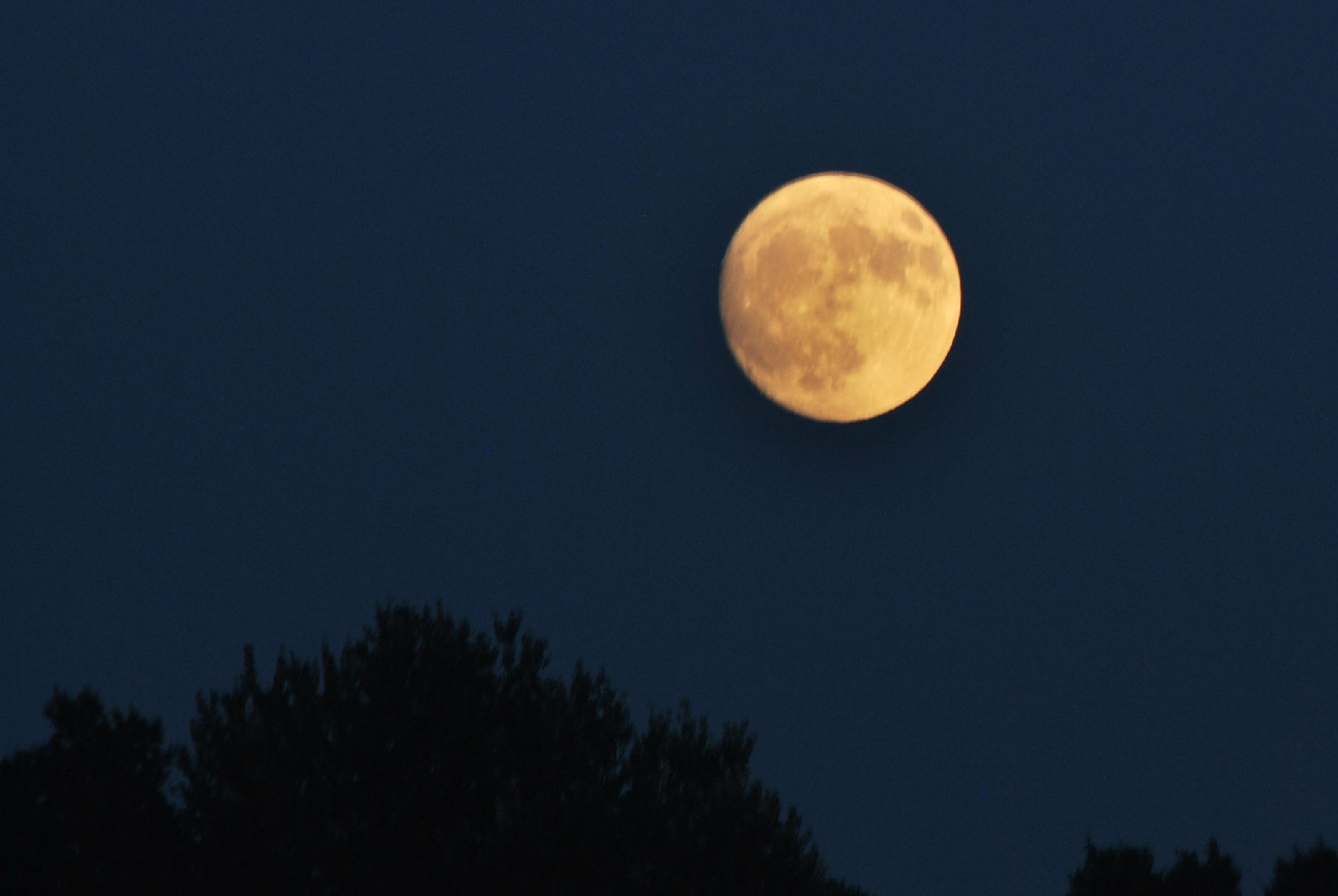 fullmoon-CLOUDS