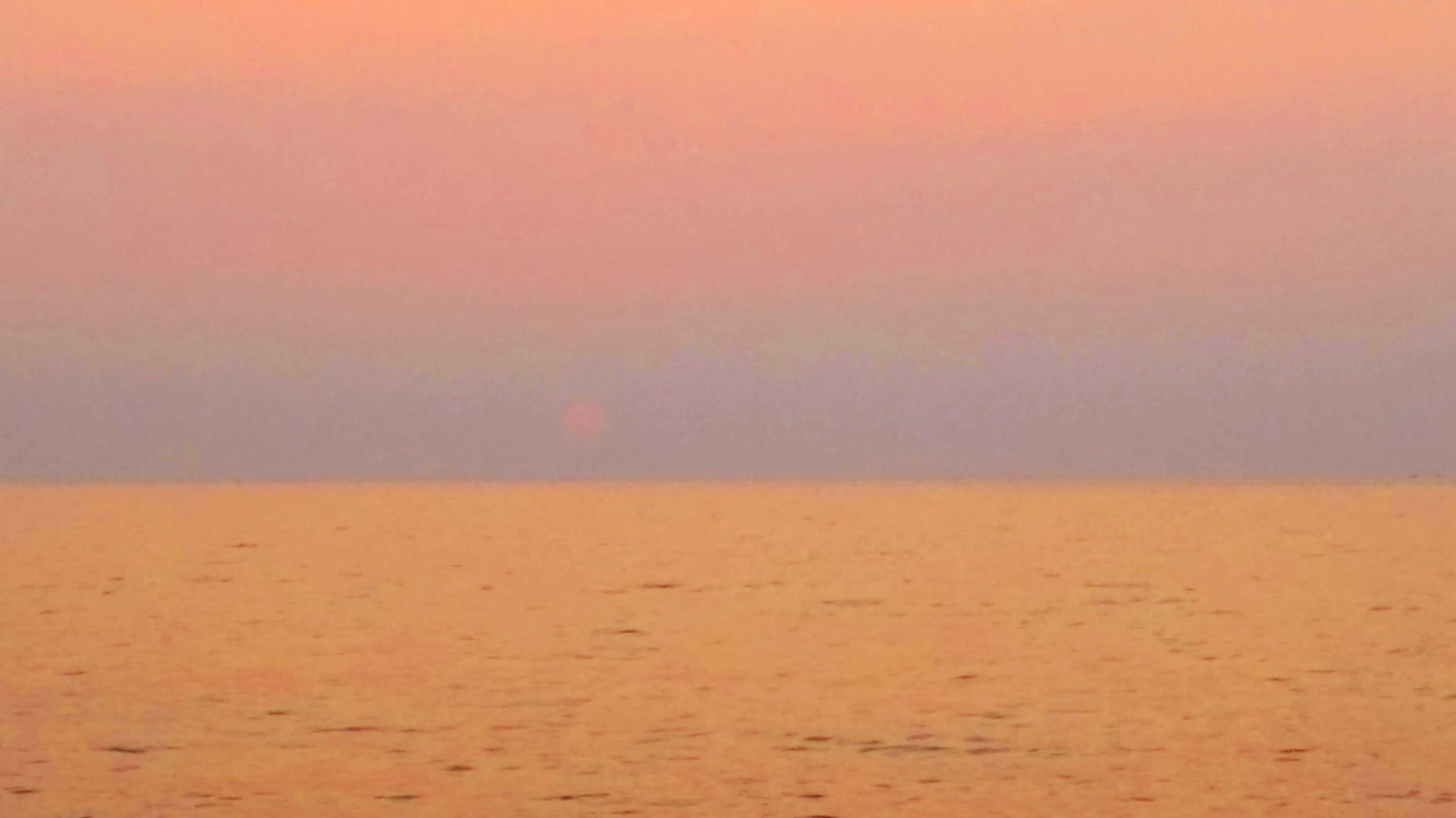 pastel_scenery by NIKSTYLE STUDIO*tamnik