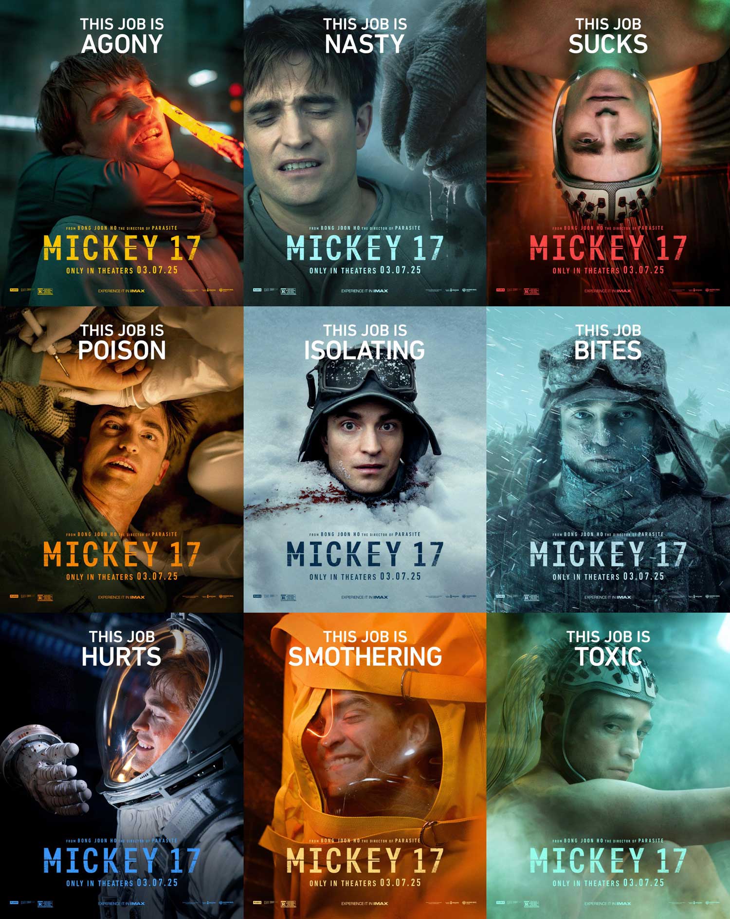 mickey17 by NIKSTYLE STUDIO*tamnik